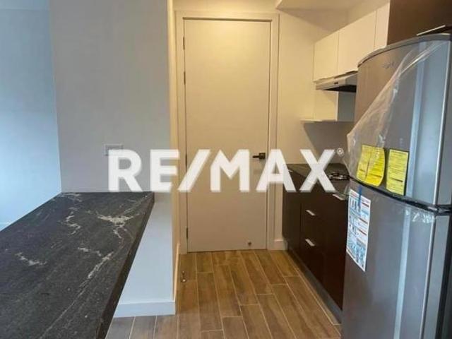 Departamento en Venta City Point Tercer Etapa Zona Rio Tijuana BC 4