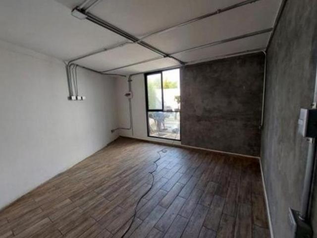 Departamento en venta en la Col. Moratilla en la Alcaldía de Puebla, Puebla