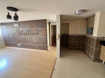 Departamento en venta en la Col. Anzures, Miguel Hidalgo, CDMX, Cercas del Ángel de la Independencia