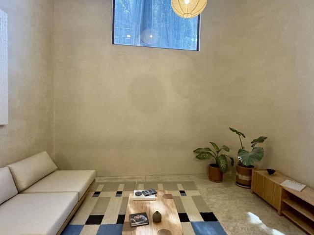Departamento en Venta en la col Alamos
