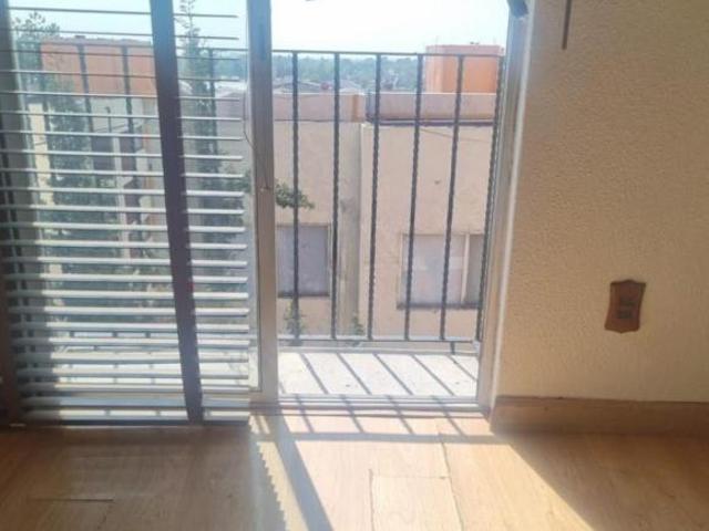 Departamento en venta en la Col. Bellavista en la Calle Monserrat 402 B, Tlanepantla de Baz, 54080