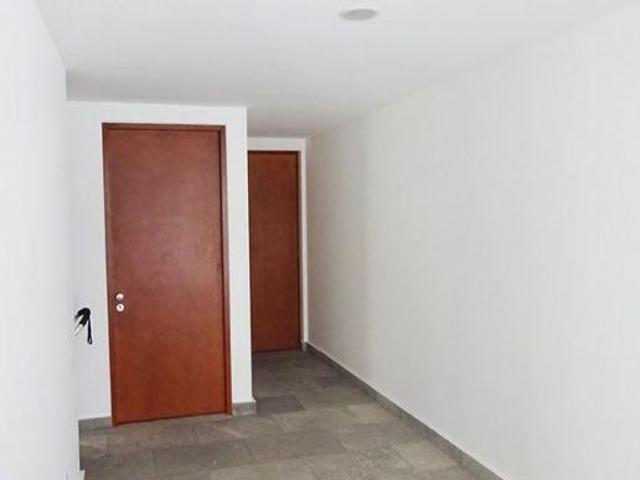 Departamento en Venta en la Col Juárez