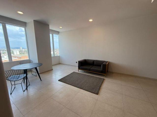 Departamento en venta en la Col. San Lorenzo en Tlalnepantla en Edo.de M?xico