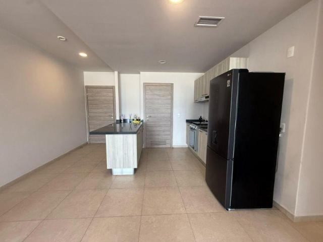 Departamento en venta en la Col. San Lorenzo en Tlalnepantla en Edo.de M?xico