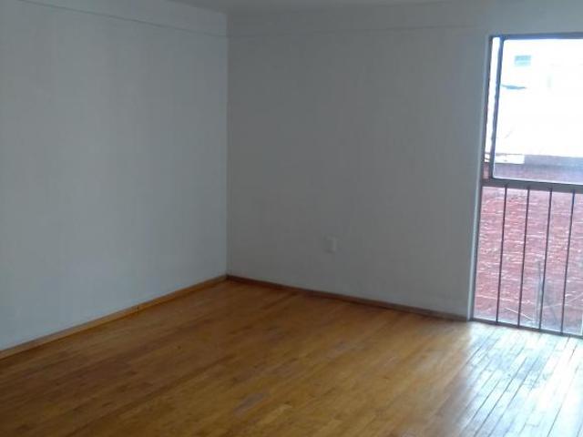 DEPARTAMENTO EN VENTA EN LA COLONIA VALLE DEL SUR, ALCALDÍA IZTAPALAPA CDMX