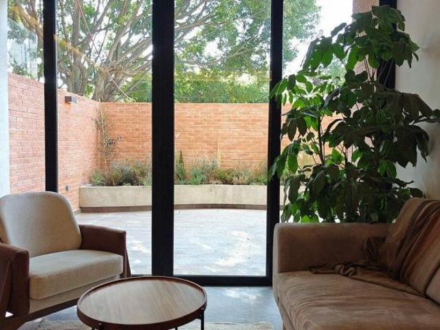 Departamento en Venta en la Colonia Americana