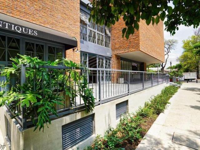 DEPARTAMENTO EN VENTA En La Colonia Americana