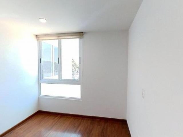 Departamento en venta en la colonia Américas Unidas en la Alcaldía Benito Juárez