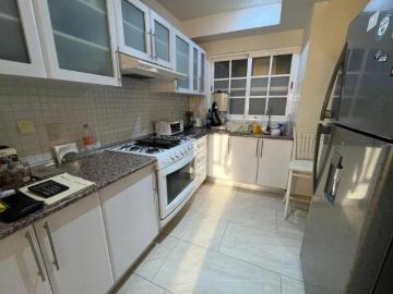 departamento en venta en la colonia anahuac, miguel hidalgo, ciudad de méxico