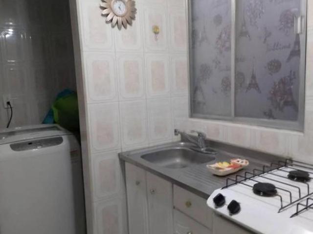 Departamento en Venta en la Colonia Calendario de los Patos en la Alcaldía Venustiano Carranza, Cdmx