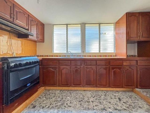 Departamento en VENTA, en la Colonia Centro, Coatzacoalcos, Veracruz