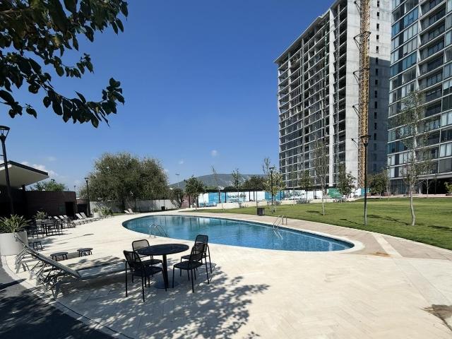 Departamento en venta en la Colonia Cuauht?moc, San Nicolas de los Garza, N.L