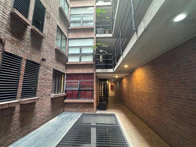 Departamento en Venta en la Colonia Del Valle Norte