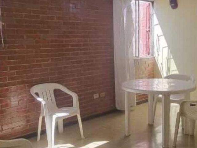 Departamento en venta en la colonia Gustavo A. Madero en la CDMX