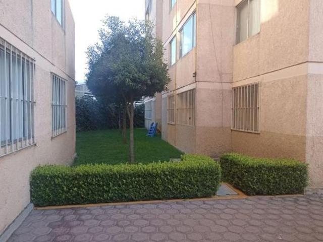 Departamento en Venta en la Colonia Independencia en la Calle PREVISTA 105, Toluca, Estado de México