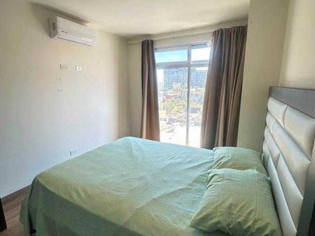 Departamento en venta en la colonia Juárez, Tijuana
