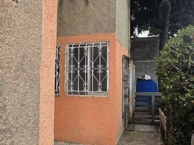 DEPARTAMENTO EN VENTA EN LA COLONIA LA MONERA, ECATEPEC DE MORELOS