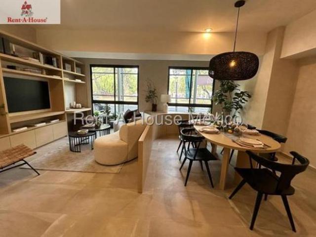 Departamento en venta, en la colonia Lindavista, Alcaldia G.A.M