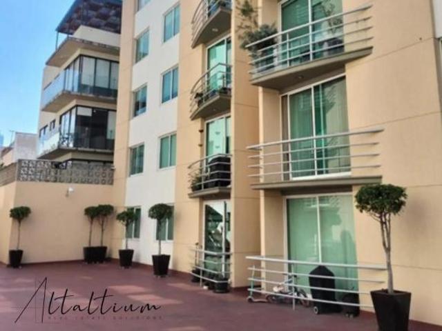 Departamento en venta en Calle Caracol, Iztacalco, Ciudad de México