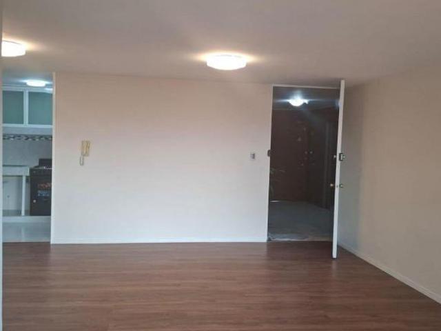 departamento en venta en la colonia nonoalco tlatelolco, cdmx