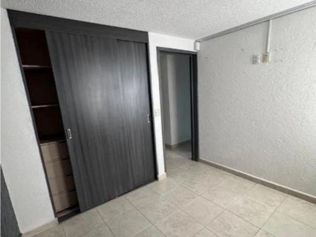 DEPARTAMENTO EN VENTA EN LA COLONIA PENSIL NORTE