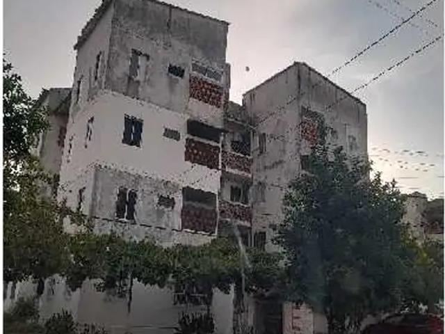 Departamento en venta en La Colonia, Puerto Vallarta, Jalisco