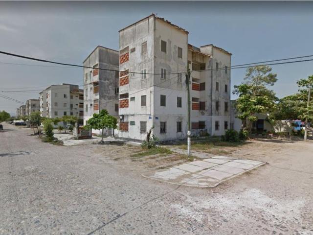 Departamento en venta en La Colonia, Puerto Vallarta, Jalisco