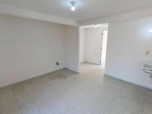 CASA en venta en la Colonia San Mateo Ixtacalco en la Alcaldía Cuautitlán Izcalli