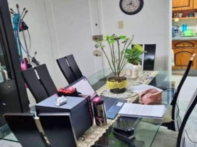 Departamento en Venta en la Colonia Sindicato Mexicano de Electricistas, Azcapotzalco, Cdmx