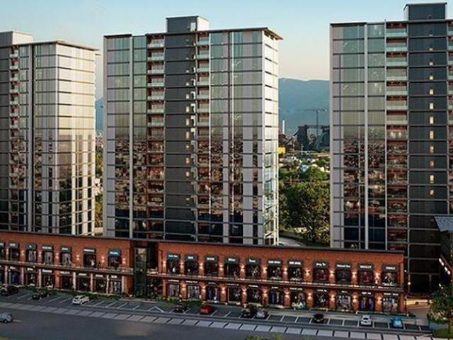 Departamento en venta en la ColoniaCuauhtémoc, San Nicolas de los Garza, N.L