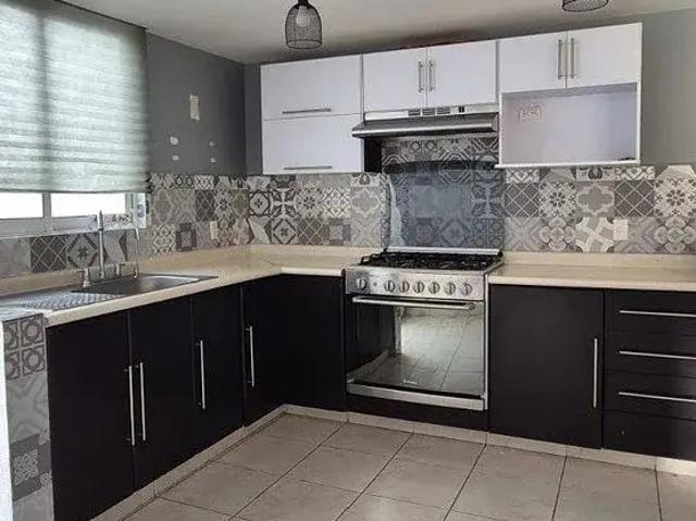 ? Departamento en Venta en La Concordia | 3 Recámaras + 3 Estacionamientos Techado