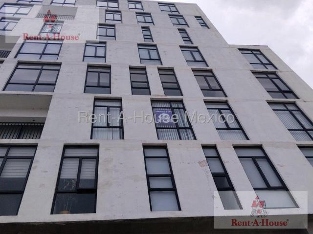 Departamento en Venta en La Concepci?n 27 213