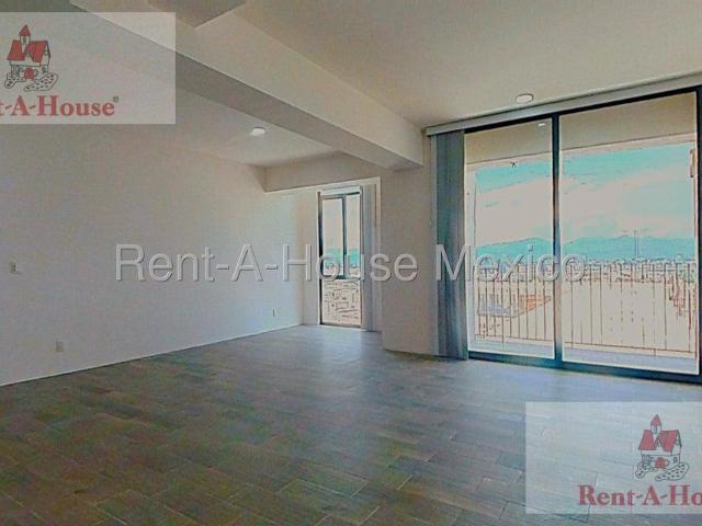 Departamento en Venta en La Concepci?n 27 213