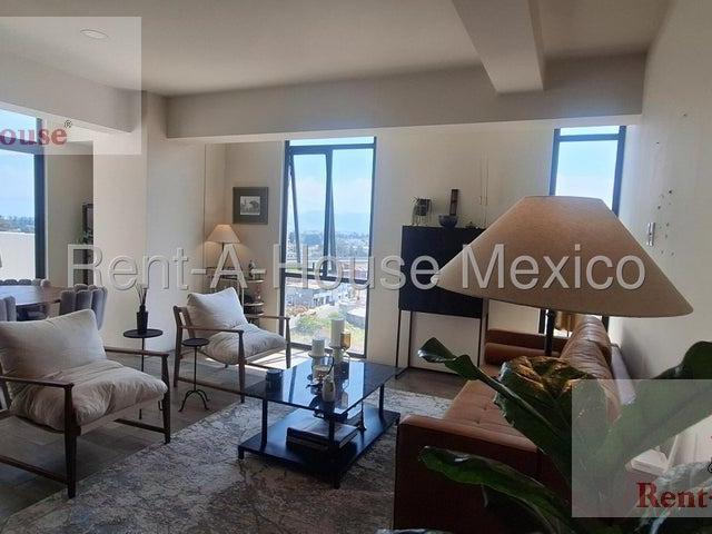 Departamento en Venta en La Concepci?n San Mateo Atenco 27 873