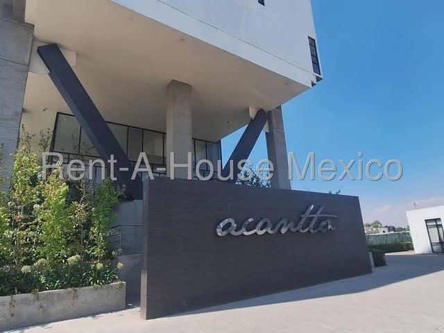 Departamento en Venta en La Concepci?n San Mateo Atenco ZG 27 874
