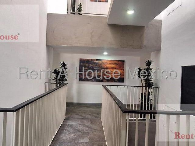 Departamento en Venta en La Concepci?n San Mateo Atenco 27 873