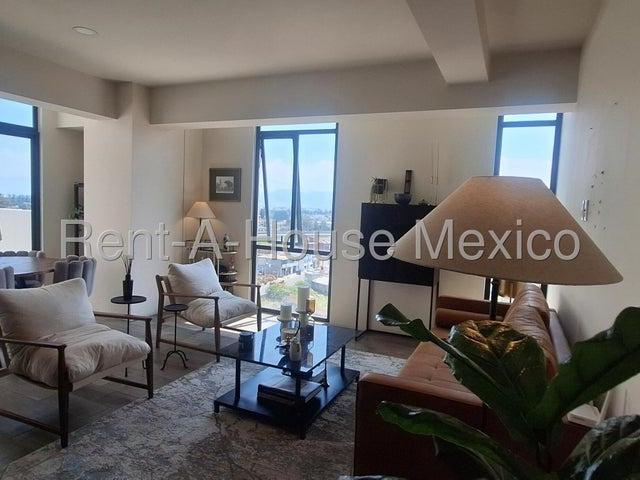 Departamento en Venta en La Concepci?n San Mateo Atenco ZG 27 874