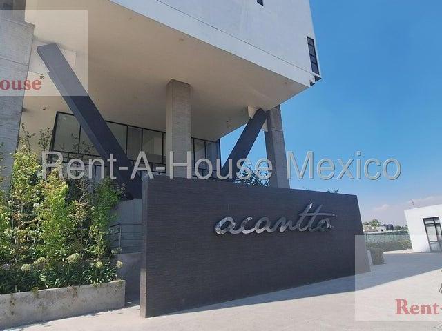 Departamento en Venta en La Concepci?n San Mateo Atenco ZG 27 874