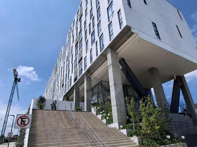 Departamento en venta en La Concepción