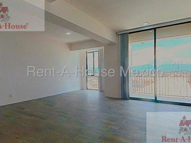 Departamento en Venta en La Concepción 27 213