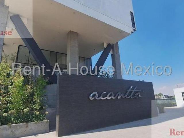 Departamento en Venta en La Concepción San Mateo Atenco 27 873