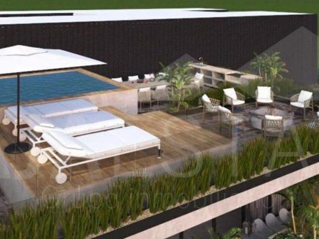 DEPARTAMENTO EN VENTA EN LA CACHO TIJUANA