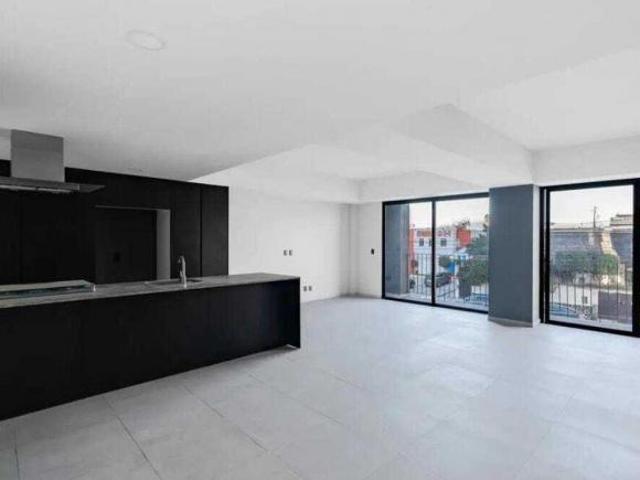 DEPARTAMENTO EN VENTA EN LA CACHO TIJUANA BLACK ELEVEN