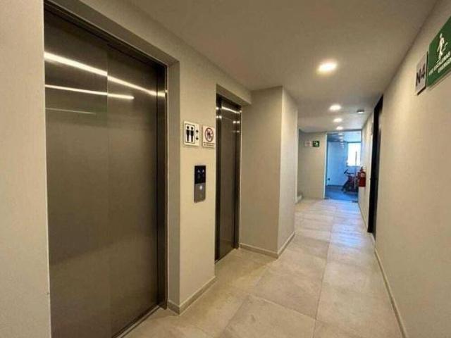 DEPARTAMENTO EN VENTA EN LA CACHO TIJUANA BLACK ELEVEN