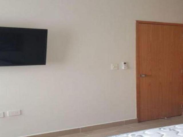 Departamento en venta en la Calle Ahuejotes 201 en la Ampliación San Marcos, Xochimilco, CDMX