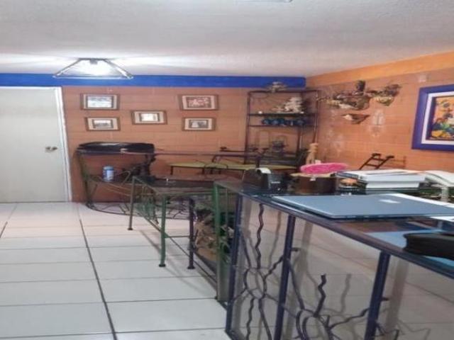 Departamento en venta en la Calle Doctor José Ma Vertiz 109 en la Colonia Doctores