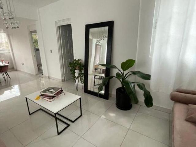 Departamento en venta en la calle de Londres