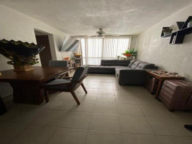 Departamento en venta en la Calle Lorenzo Boturini, Venustiano Carranza, CDMX