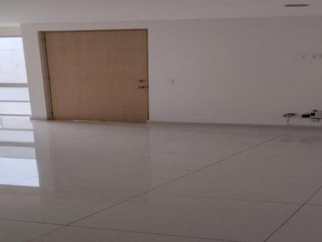 departamento en venta en la calle lago hielmar 44, miguel hidalgo, Ciudad de México