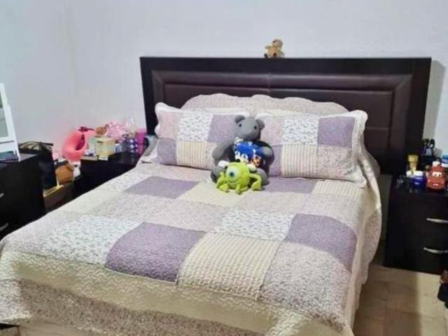 DEPARTAMENTO en VENTA en la Calle Norte 85 en Azcapotzalco, CDMX